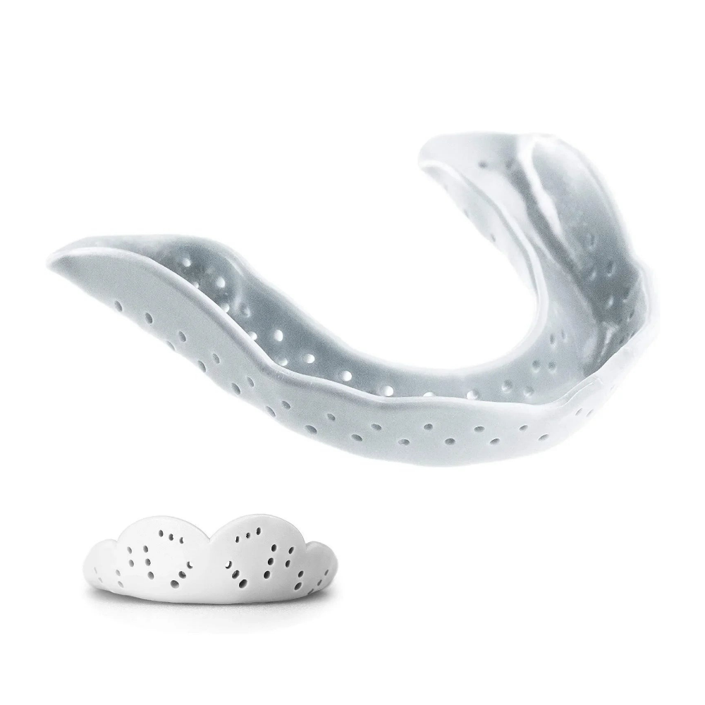 Lunate Overnight Protection Mouth Guard